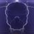 Steven Flagg's profile image