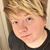 Ashley Locke's profile image