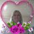 Doris Stickney's profile image
