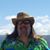 Craig Thompson's profile image