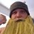 Dillon Vaughan's profile image