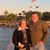 Jeff Crago's profile image