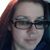 Laura L. Wolfe's profile image