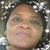 Mira Miriah Johnson's profile image