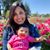 Karishma Bhatt Patel's profile image
