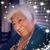 Noemi Rodriguez's profile image