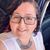 Christin Cornwall's profile image