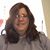 Michele Francis's profile image