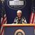 Marsha Dautch's profile image