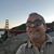 Eduardo Melendez's profile image