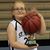 Sherri Pitti's profile image