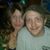 Crystal D Roach's profile image