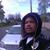 Bragonia Anderson's profile image