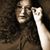 Tammy Webster - Recinos's profile image