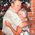 Karen Thomas Shepherd's profile image