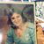 Jayne Grillo Arnold's profile image