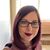 Judy Haynes's profile image