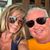LaDonna Schnappauf's profile image