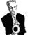 Jim Spake's profile image