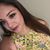 Ana Palacios Fuentes's profile image
