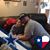 Gene Ranes's profile image