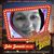 Phyllis Dupont's profile image