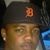 Courtney Peoples's profile image