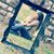 Carrie Bogart's profile image