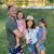 Christina Groller's profile image