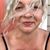 Angela Opyt Korozsia's profile image