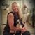 Karen Dufresne's profile image
