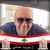 Ahmed Mokhtar Abdelnabi's profile image