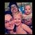 Jenica Barfield's profile image
