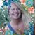 Debbie Raleigh's profile image