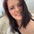 Elizabeth L. Logan's profile image