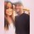 Holly Williams's profile image