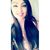 Lesa Say's profile image