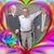 Terry Langston's profile image
