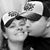 Janet M. Trego Brown's profile image