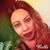 Pamela Williams's profile image