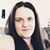 Amber Ihrig's profile image