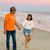 Bijal Patel's profile image