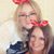 Lori Heinz's profile image