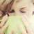 Jennifer Lilly Hughes Fordham's profile image