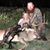 Craig Kirkes's profile image