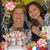 Elaine Dominguez's profile image