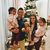 Cindy Acosta-Vanegas's profile image