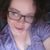 Shari Schneider's profile image