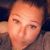 Missy Sexton's profile image