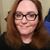 Brie Ragan's profile image
